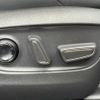 toyota harrier 2021 -TOYOTA--Harrier 6BA-MXUA80--MXUA80-0046230---TOYOTA--Harrier 6BA-MXUA80--MXUA80-0046230- image 14