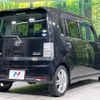 daihatsu move-conte 2012 -DAIHATSU--Move Conte DBA-L585S--L585S-0030079---DAIHATSU--Move Conte DBA-L585S--L585S-0030079- image 18