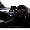 mercedes-benz b-class 2017 CFJ1806334 image 16