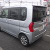 daihatsu tanto 2014 GOO_JP_700100260830250119001 image 9