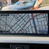 bmw 4-series 2014 CFJ0334280 image 47