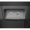 nissan nissan-others 2024 CFJ1694849 image 15
