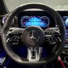 mercedes-benz amg 2021 -MERCEDES-BENZ--AMG 4AA-238361--W1K2383611F169993---MERCEDES-BENZ--AMG 4AA-238361--W1K2383611F169993- image 5