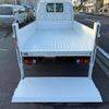 nissan vanette-truck 2014 GOO_NET_EXCHANGE_0507057A30250616W001 image 31