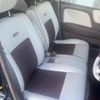 suzuki mr-wagon 2013 CFJ1746248 image 4