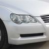 toyota mark-x 2007 TE039 image 30