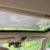 toyota land-cruiser-prado 2023 -TOYOTA--Land Cruiser Prado 3BA-TRJ150W--TRJ150-0160228---TOYOTA--Land Cruiser Prado 3BA-TRJ150W--TRJ150-0160228- image 3