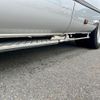 hino liesse 2013 CFJ1603977 image 28