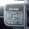 suzuki spacia 2023 -SUZUKI--Spacia 5AA-MK94S--MK94S-106769---SUZUKI--Spacia 5AA-MK94S--MK94S-106769- image 15