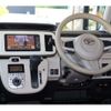daihatsu move-canbus 2016 CFJ1619574 image 3