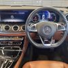 mercedes-benz e-class 2017 -MERCEDES-BENZ--Benz E Class LDA-213004C--WDD2130042A312590---MERCEDES-BENZ--Benz E Class LDA-213004C--WDD2130042A312590- image 12