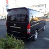 toyota hiace-van 2022 -TOYOTA--Hiace Van 3DF-GDH201V--GDH201-1073910---TOYOTA--Hiace Van 3DF-GDH201V--GDH201-1073910- image 14