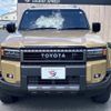 toyota toyota-others 2024 CFJ1755624 image 14