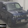 suzuki jimny 2017 -SUZUKI--Jimny JB23W-762877---SUZUKI--Jimny JB23W-762877- image 1