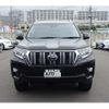 toyota land-cruiser-prado 2022 -TOYOTA--Land Cruiser Prado 3DA-GDJ151W--GDJ151-0012513---TOYOTA--Land Cruiser Prado 3DA-GDJ151W--GDJ151-0012513- image 2