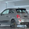 abarth 595 2018 quick_quick_31214T_ZFA3120000J983294 image 7