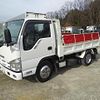 isuzu elf-truck 2008 GOO_NET_EXCHANGE_0708016A30200201W005 image 3