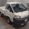 toyota townace-truck 2005 -TOYOTA--Townace Truck KM80-1000000---TOYOTA--Townace Truck KM80-1000000- image 6