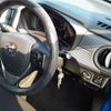 toyota corolla-fielder 2014 CFJ1526401 image 12
