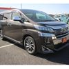 toyota vellfire 2018 -TOYOTA--Vellfire DBA-GGH35W--GGH35-0009446---TOYOTA--Vellfire DBA-GGH35W--GGH35-0009446- image 7