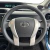 toyota aqua 2013 CFJ1472371 image 18