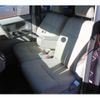 daihatsu tanto 2014 -DAIHATSU--Tanto DBA-LA600S--LA600S-0147150---DAIHATSU--Tanto DBA-LA600S--LA600S-0147150- image 15