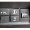 honda fit 2020 -HONDA--Fit GR1--GR1-1011518---HONDA--Fit GR1--GR1-1011518- image 7