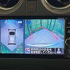 nissan note 2018 quick_quick_E12_E12-603838 image 4