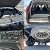 toyota land-cruiser-prado 2019 quick_quick_LDA-GDJ150W_GDJ150-0035436 image 19