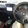 suzuki jimny-sierra 2013 -SUZUKI 【旭川 500ﾕ2355】--Jimny Sierra JB43W--561007---SUZUKI 【旭川 500ﾕ2355】--Jimny Sierra JB43W--561007- image 7