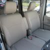 suzuki every-wagon 2020 CFJ1617290 image 38