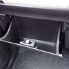 suzuki alto 2020 -SUZUKI--Alto DBA-HA36S--HA36S-538473---SUZUKI--Alto DBA-HA36S--HA36S-538473- image 13