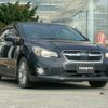 subaru impreza-sports 2012 CFJ1713416 image 3