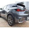 lexus lexus-lbx 2024 -LEXUS--Lexus LBX 6AA-MAYH15--MAYH15-2004***---LEXUS--Lexus LBX 6AA-MAYH15--MAYH15-2004***- image 5