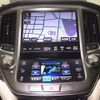 toyota crown-majesta 2014 -TOYOTA--Crown Majesta GWS214-6003714---TOYOTA--Crown Majesta GWS214-6003714- image 7