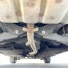 mazda cx-5 2017 quick_quick_KF5P_KF5P-102673 image 19