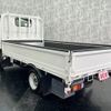 toyota dyna-truck 2022 CFJ0855408 image 9