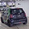 smart fortwo 2014 -SMART--Smart Fortwo WME4513922K744044---SMART--Smart Fortwo WME4513922K744044- image 6