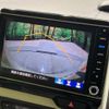honda n-box 2018 -HONDA--N BOX DBA-JF3--JF3-1132719---HONDA--N BOX DBA-JF3--JF3-1132719- image 4