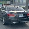 mercedes-benz e-class 2013 -MERCEDES-BENZ--Benz E Class RBA-212059C--WDD2120592A803660---MERCEDES-BENZ--Benz E Class RBA-212059C--WDD2120592A803660- image 15