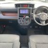 toyota tank 2018 -TOYOTA--Tank DBA-M900A--M900A-0242654---TOYOTA--Tank DBA-M900A--M900A-0242654- image 3