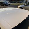 toyota crown 2014 CFJ1725802 image 11