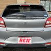 suzuki baleno 2016 -SUZUKI--Baleno CBA-WB42S--MA3EWB42S00147242---SUZUKI--Baleno CBA-WB42S--MA3EWB42S00147242- image 26