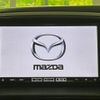 mazda cx-5 2013 -MAZDA--CX-5 LDA-KE2FW--KE2FW-130665---MAZDA--CX-5 LDA-KE2FW--KE2FW-130665- image 3