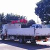 mitsubishi-fuso fighter 2014 CFJ1744252 image 2