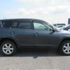 toyota vanguard 2008 646828-Y2025030500F-21 image 5