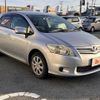 toyota auris 2011 CFJ1844456 image 10