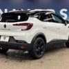 renault captur 2023 CFJ1528401 image 19