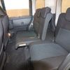 daihatsu thor 2020 CFJ1709448 image 8