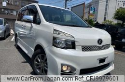 toyota voxy 2011 -TOYOTA--Voxy DBA-ZRR70W--ZRR70-0420364---TOYOTA--Voxy DBA-ZRR70W--ZRR70-0420364-